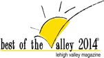 Knafo Law Offices Best of the Valley 2014